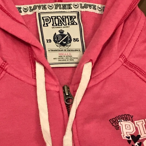 PINK bundle - Picture 4 of 8